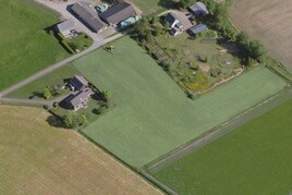 Losse grond te koop in Gelderland: Deelsum 17, Loenen