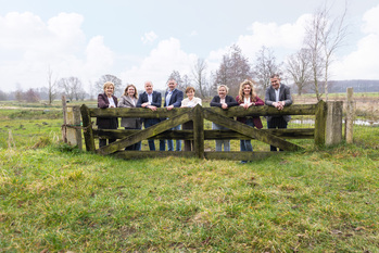 Landelijk-wonen Peel-, Maas- en Rivierengebied