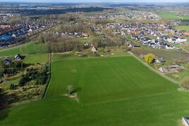 Losse grond te koop in Overijssel: Bornsedijk ong, Deurningen