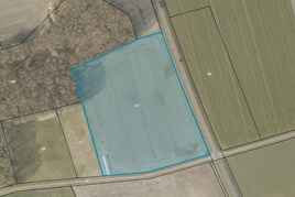 Losse grond te koop in Drenthe: Molenesweg, Noord-Sleen