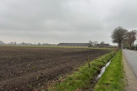 Losse grond te koop in Gelderland: Laarweg ong, Harskamp