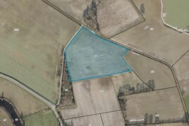 Losse grond te koop in Overijssel: Vilsterborg, Holtheme