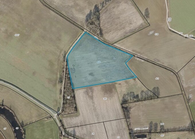 Losse grond te koop in Overijssel: Vilsterborg, Holtheme