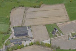 Losse grond te koop in Gelderland: Lange Heideweg ong, Otterlo