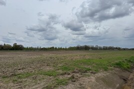 Losse grond te koop in Gelderland: Laarweg ong, Harskamp