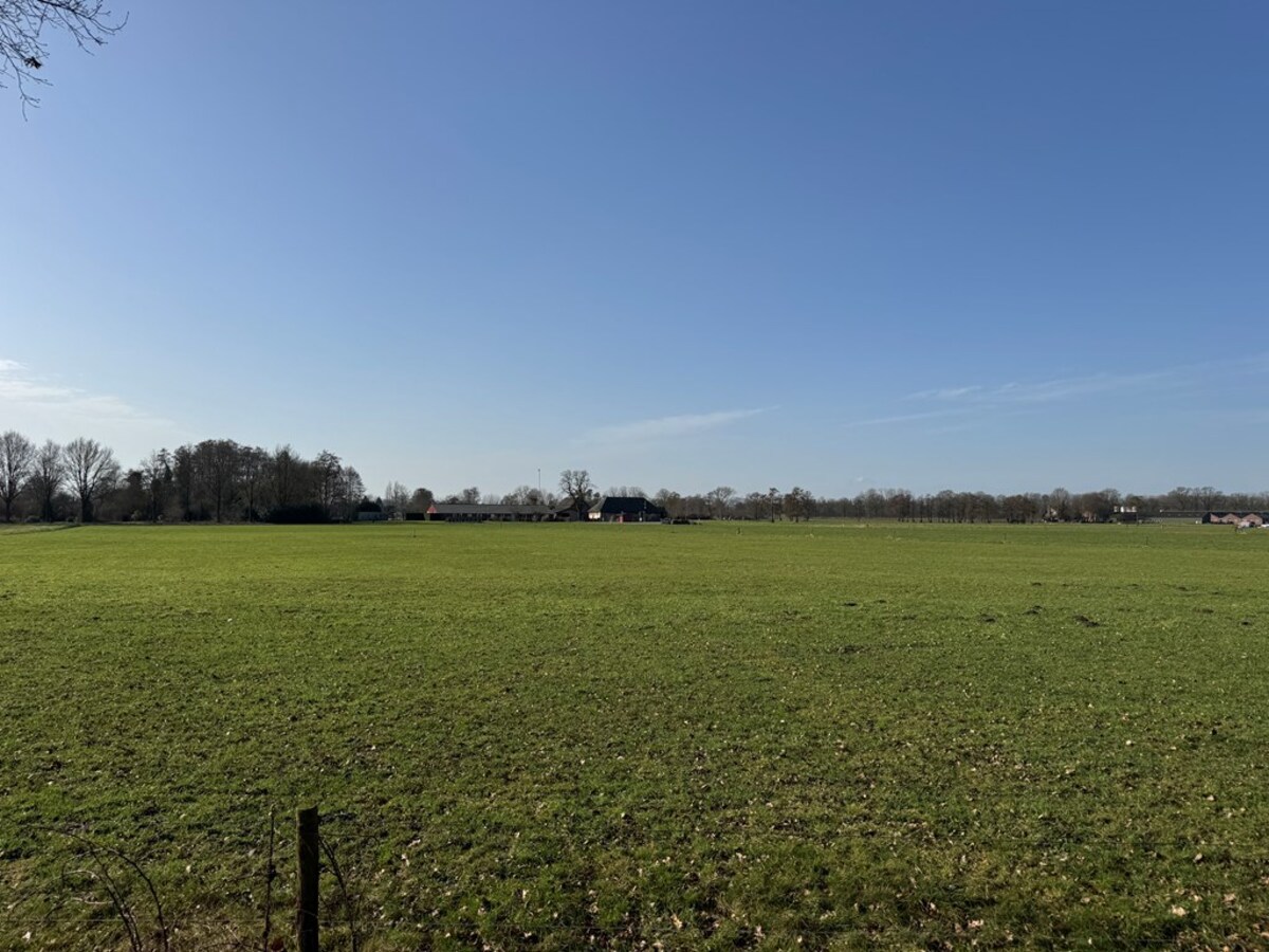 Esschertsweg ong, Epe