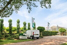 ALV overig te koop in Overijssel: Buitenrot 1, Rijssen