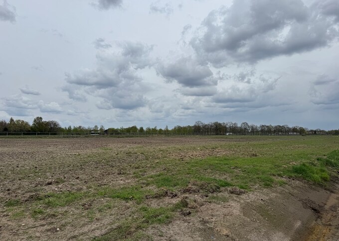 Losse grond te koop in Gelderland: Laarweg ong, Harskamp