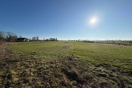 Losse grond te koop in Utrecht: Ringdijk 2E Bedijking ong, Mijdrecht
