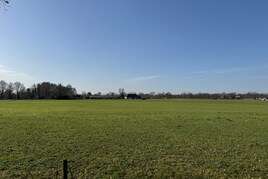 Losse grond te koop in Gelderland: Esschertsweg ong, Epe