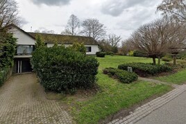 ALV overig te koop in Limburg: Kreijelmusweg 7, Nederweert