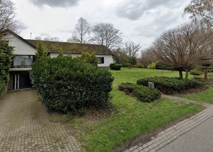 Overig agrarisch / landelijk vastgoed te koop in Limburg: Kreijelmusweg 7, Nederweert