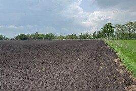 Losse grond te koop in Gelderland: Laarweg ong, Harskamp