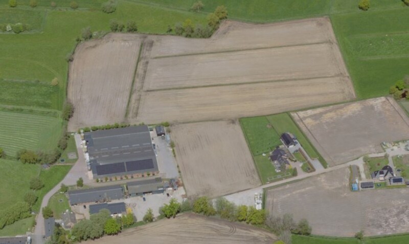 Losse grond te koop in Gelderland: Lange Heideweg ong, Otterlo