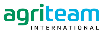 Agriteam International