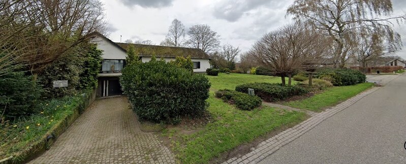 Te koop in Limburg -&nbsp;Kreijelmusweg 7, Nederweert
