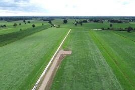Te koop in Gelderland -&nbsp;Middendijk 69, Nijbroek