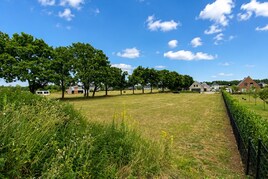 Te koop in Limburg -&nbsp;Avelsberg ong, Arcen