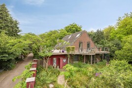 Te koop in Gelderland -&nbsp;Rijksweg 224, Heumen
