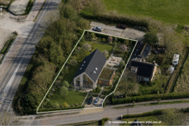 Te koop in Noord-Holland -&nbsp;Hoogeweg 40A, Heiloo
