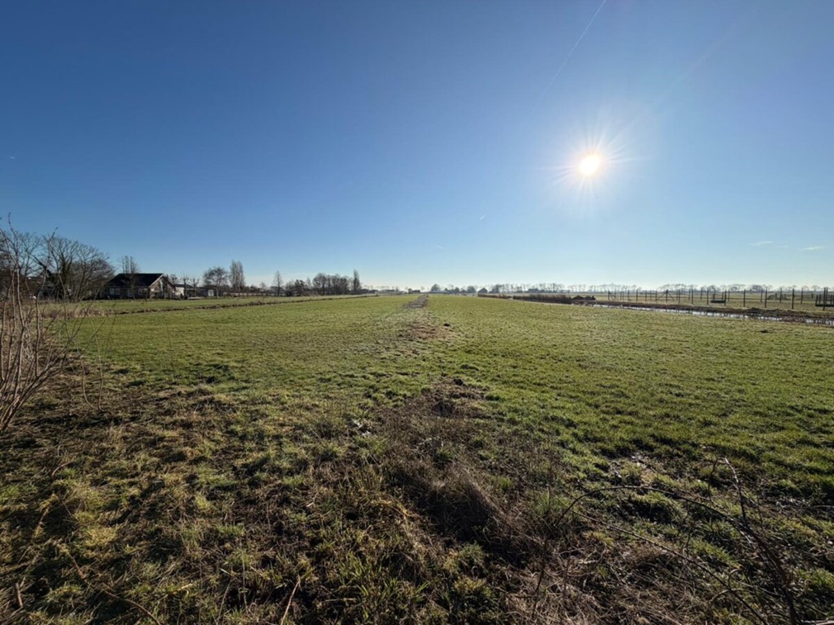 Ringdijk 2e bedijking ong, Mijdrecht