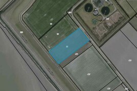Losse grond te koop in Zeeland: Vroonweg ong, Waarde