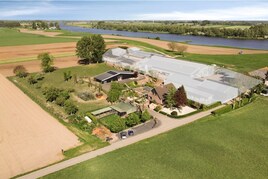 ALV overig te koop in Gelderland: Lekdijk Oost 5, Beusichem