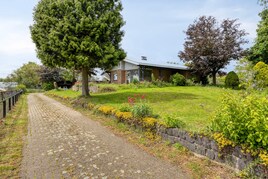 ALV overig te koop in Gelderland: Hollanderbroeksestraat 31, Elst