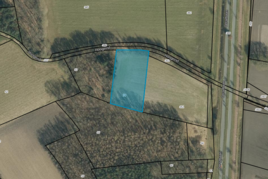 Losse grond te koop in Noord-Brabant: Hoogeind, Veldhoven