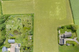 Losse grond te koop in Gelderland: Deelsum 17, Loenen