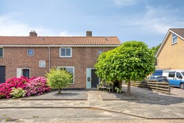 Te koop in Flevoland -&nbsp;Korte Voor 19, Marknesse