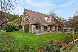 Woning te koop in Overijssel: Lemelerveldseweg 36, Heino