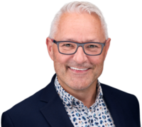  Gert Lubbers