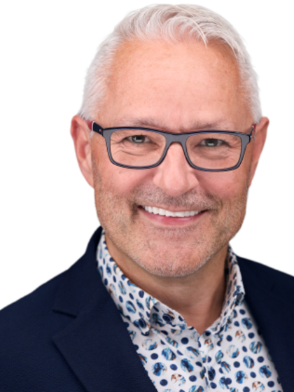  Gert Lubbers