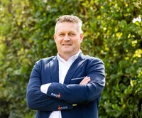 Gerjan van Apeldoorn