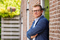 Teunis Lokhorst