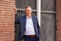 Marinus Roseboom