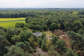 Herenhuis te koop in Limburg -&nbsp;Stiemensweg 190, Gennep