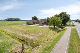 Te koop in Gelderland -&nbsp;Provincialeweg 47, Ingen