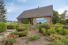 Te koop in Gelderland -&nbsp;Provincialeweg 47, Ingen