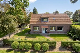 Woonboerderij te koop in Noord-Brabant -&nbsp;Toven 3, Ledeacker